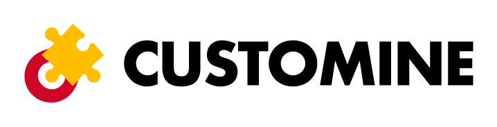 gusuku Customine