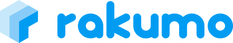 rakumo